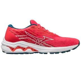 MIZUNO Wave Equate 7 Donna