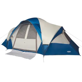 10 Person Cabin Tent