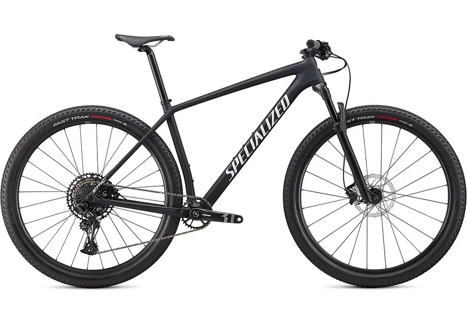 2020 Specialized Epic Ht Carbon 29