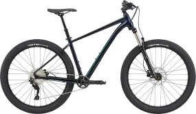 2021 Cannondale 27.5  M Cujo 3