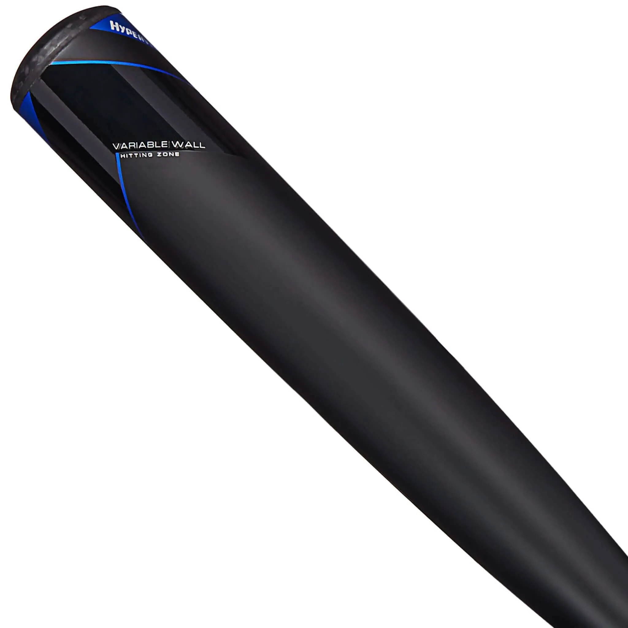 2022 Elite One Pro (-3) BBCOR Baseball - POWER AXE HANDLE