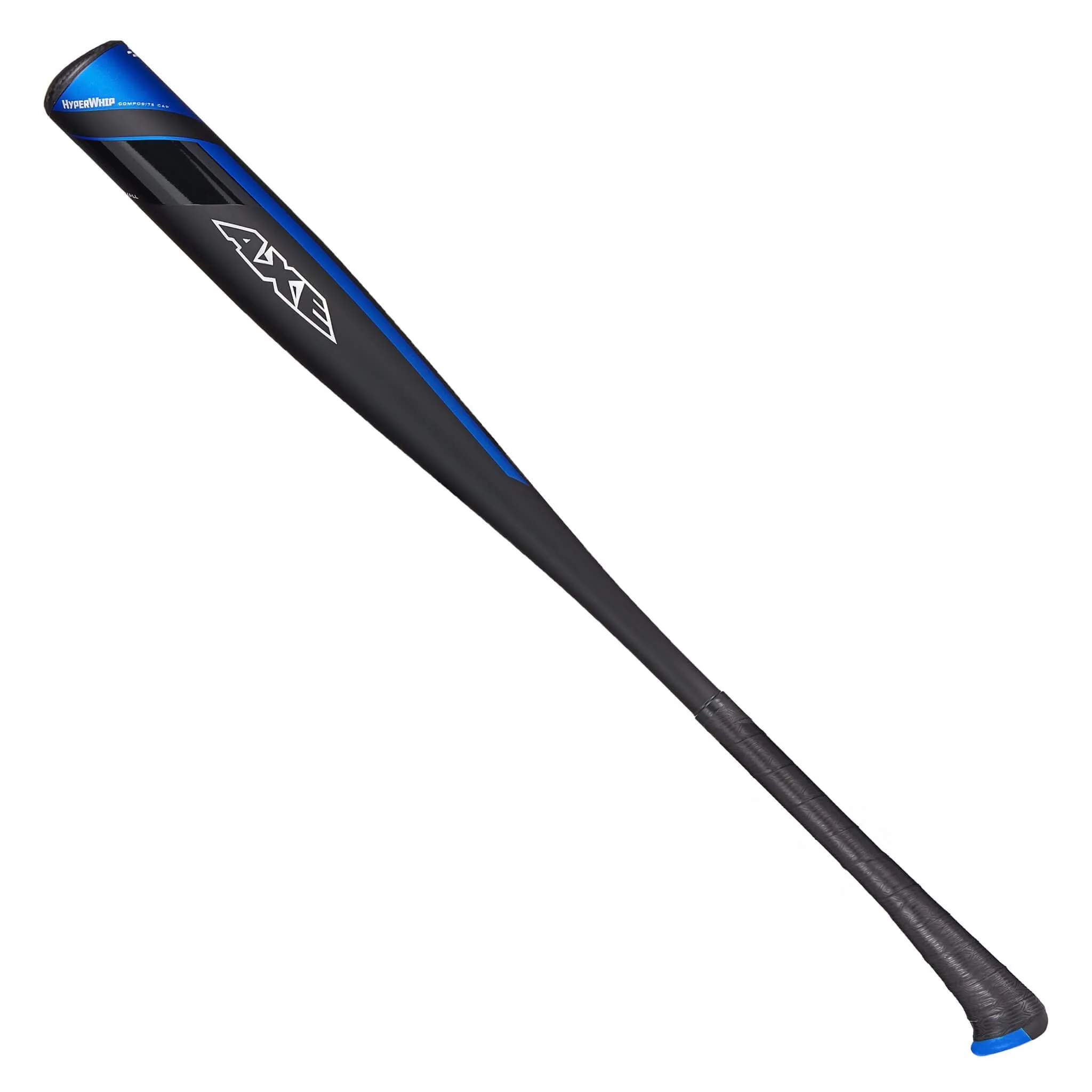 2022 Elite One Pro (-3) BBCOR Baseball - POWER AXE HANDLE