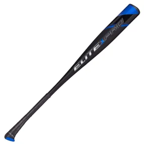 2022 Elite One Pro (-3) BBCOR Baseball - POWER AXE HANDLE