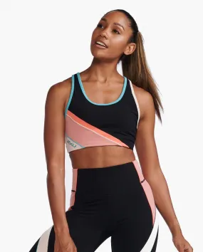 2XU  Form Swift Crop