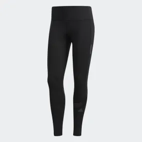 Adidas Women How We Do 7/8 Tights