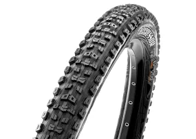 Aggressor Trail Tire