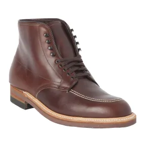 Alden Shoes | 403 Work Boot