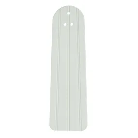 All-Weather Beadboard Accessory Blades - 99014