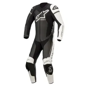 Alpinestars GP Force Phantom Tech-Air5® Ready 1 Piece Leather Suit