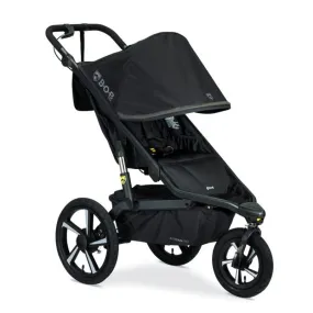 Alterrain Pro Stroller