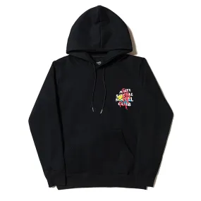 Anti Social Club Hoodie