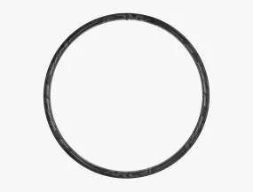 ARC Carbon Rim