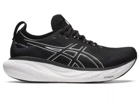 Asics Women Gel-Nimbus 25 Running Shoe