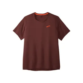 Atmosphere Short Sleeve Men's running tops