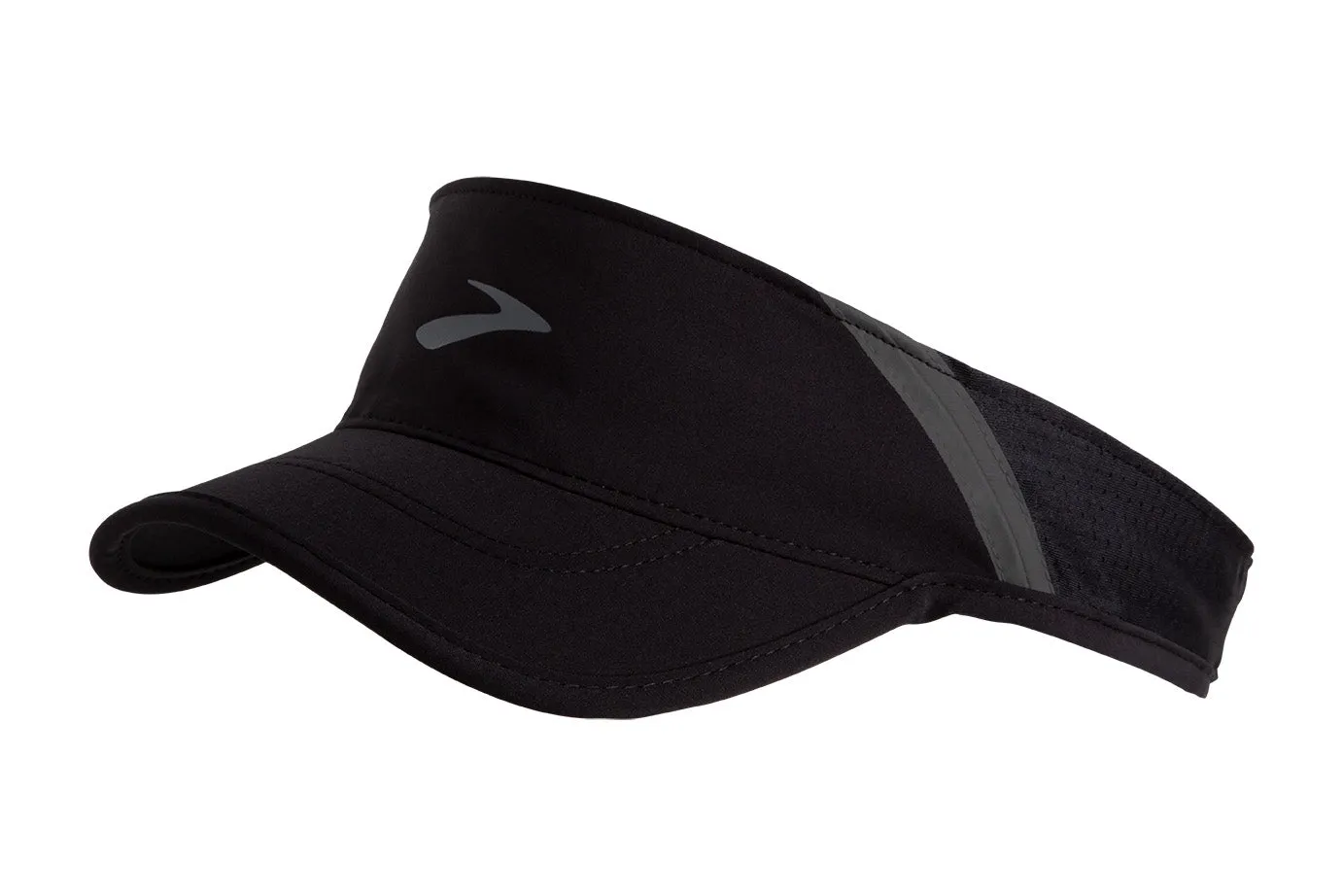 Base Visor Unisex running accessories