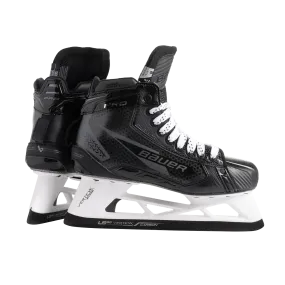 BAUER PRO GOAL SKATE SENIOR