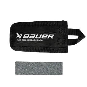 BAUER SKATE STONE