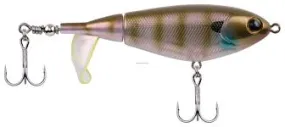 Berkley Choppo 120 Ghost Bluegill