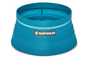 Bivy™ Collapsible Dog Bowl