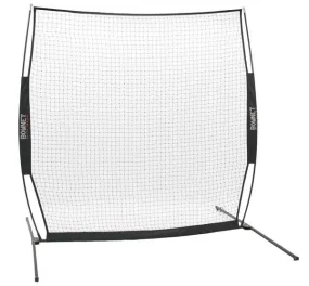 Bownet Elite Protection Net | Elite-Protect