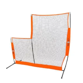 Bownet L Screen Pro