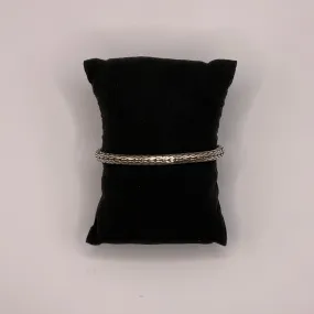 Bracelet Luxury Designer By John Hardy