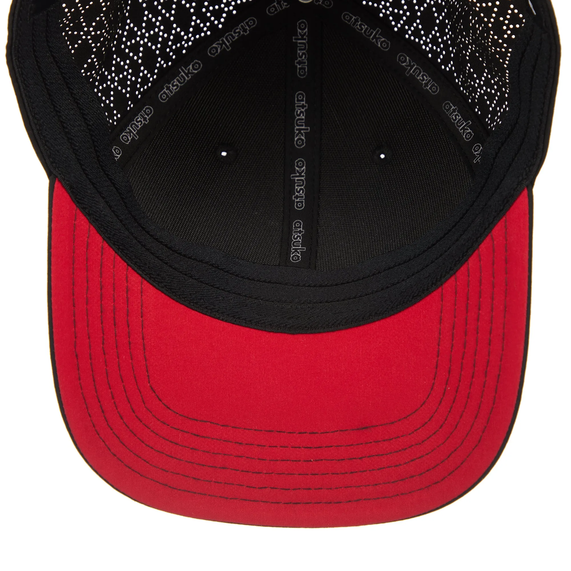 Brand Of Sacrifice Performance Hat