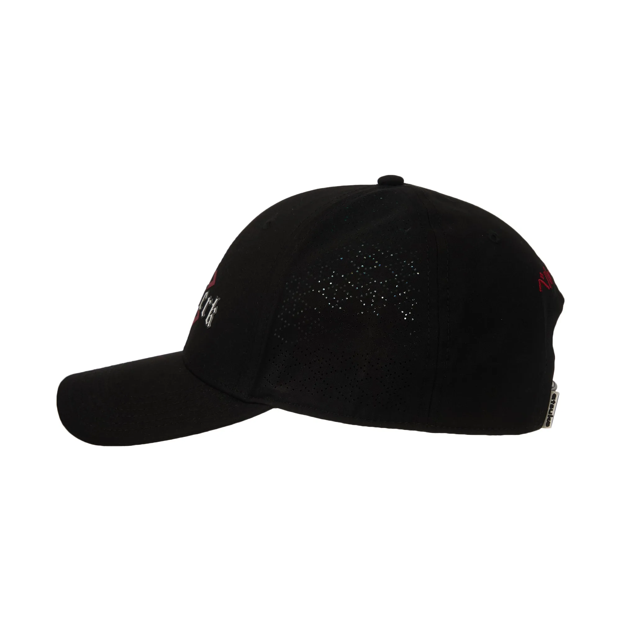 Brand Of Sacrifice Performance Hat