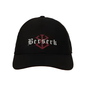 Brand Of Sacrifice Performance Hat