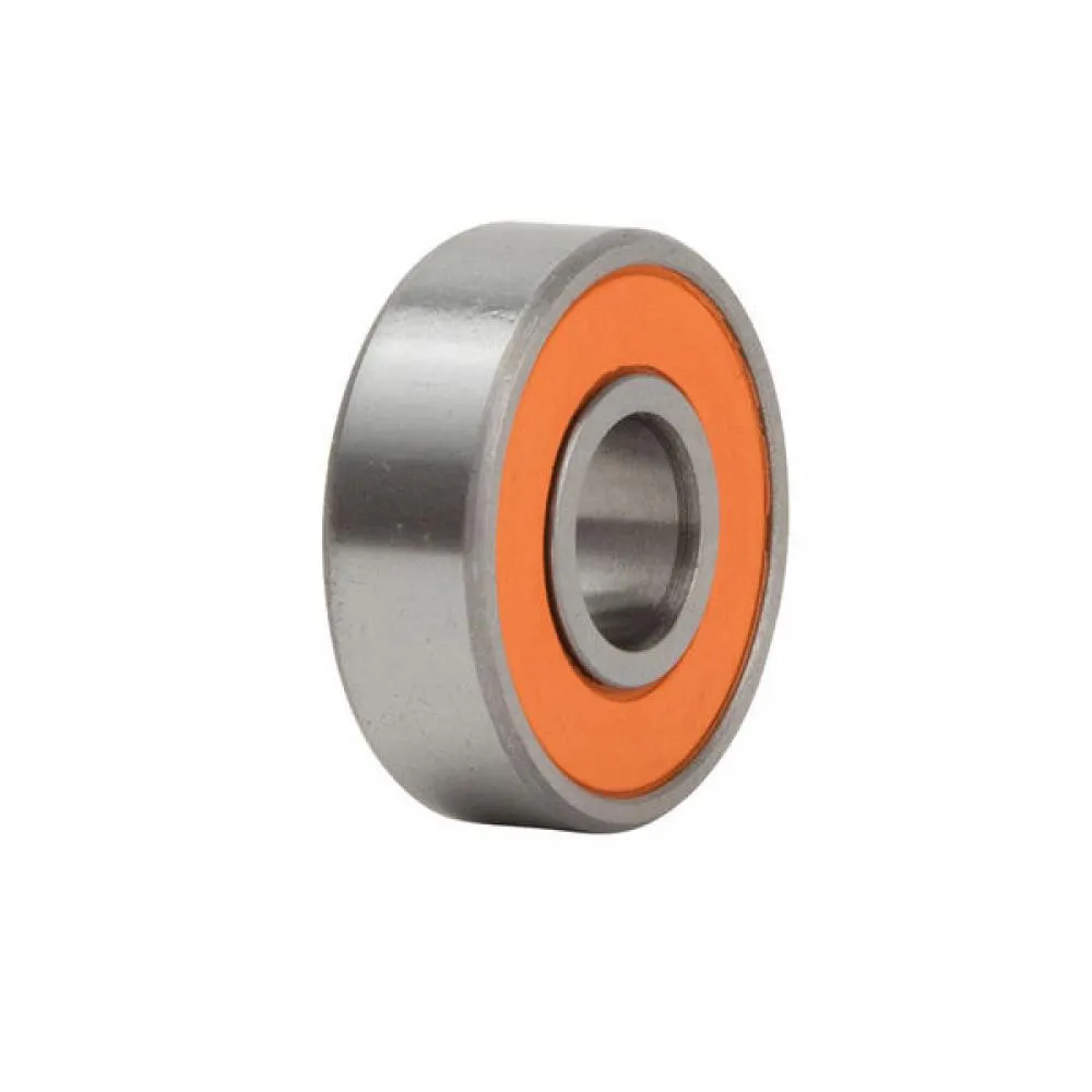 BRONSON - G2 Bearings