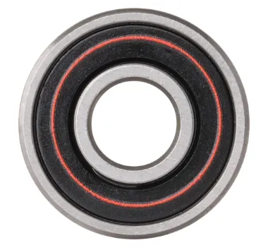 Bronson Speed Co. - Ceramic Skateboard Bearings