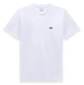 Camiseta Vans Skate Classics Blanca para Hombre