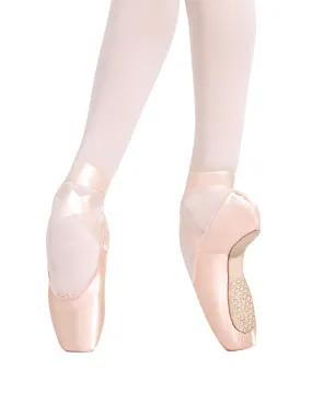 CAPEZIO 1136W DEVELOPPE