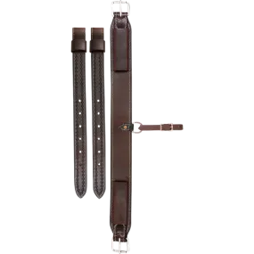 Cashel Unisex Flank Cinch Assembly Strap