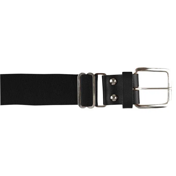 Champro Brute Baseball Belt