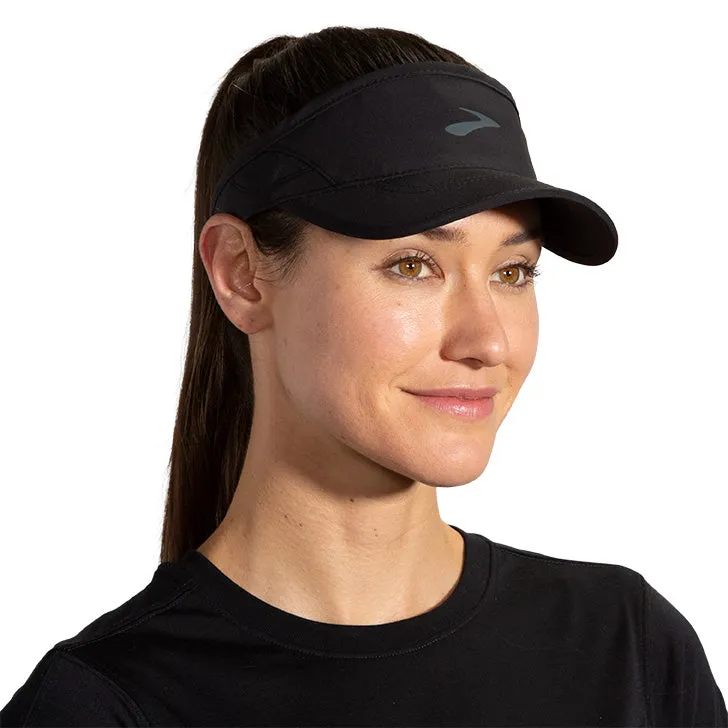 Chaser Visor Unisex running accessories