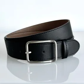 Classic Jean Belt 1 1/2"