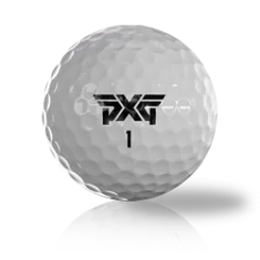 Custom PXG Xtreme