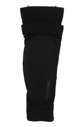 Dakine Slayer Elbow Sleeve