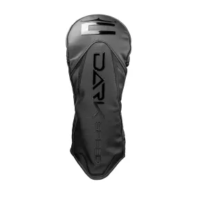 DARKSPEED Driver Headcover