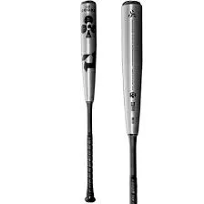 DeMARINI 2022 THE GOODS (-3) BBCOR BASEBALL BAT