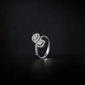 Diamond Ring - DR176978