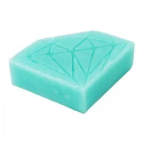 Diamond Supply Co, Diamond Blue Skate Wax