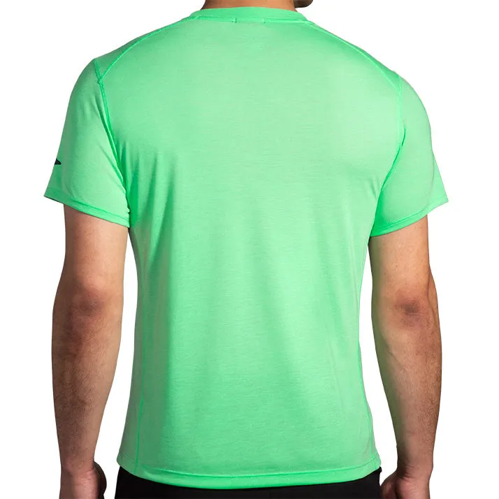 Distance Short Sleeve 3.0 - Men