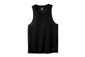 Distance Tank Men's running tops