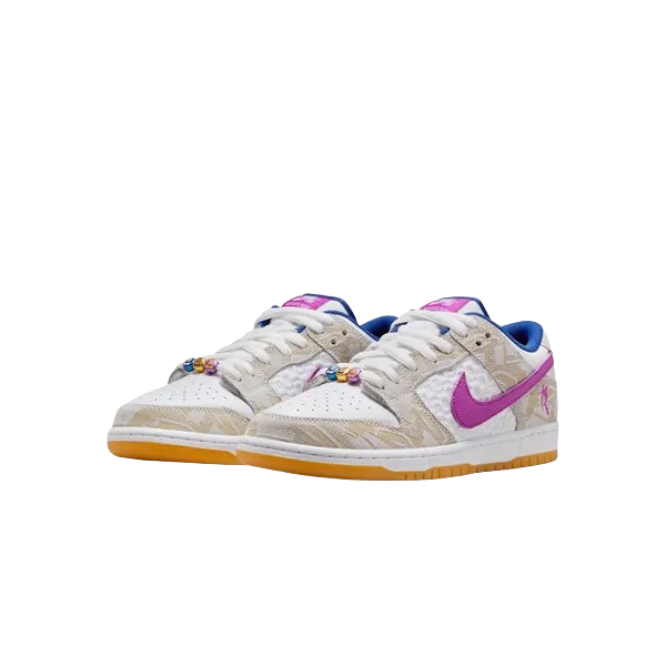 Dunk Low SB Rayssa Leal