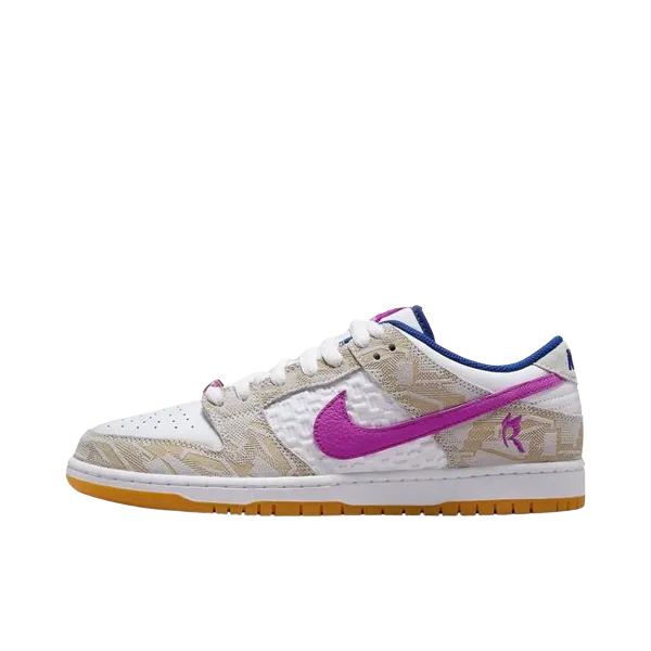 Dunk Low SB Rayssa Leal