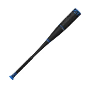 Easton Encore -10 (2 3/4" Barrel) USSSA SL23EN10