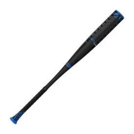 Easton Encore™ -3 (2 5/8" Barrel) BBCOR Baseball Bat BB23EN