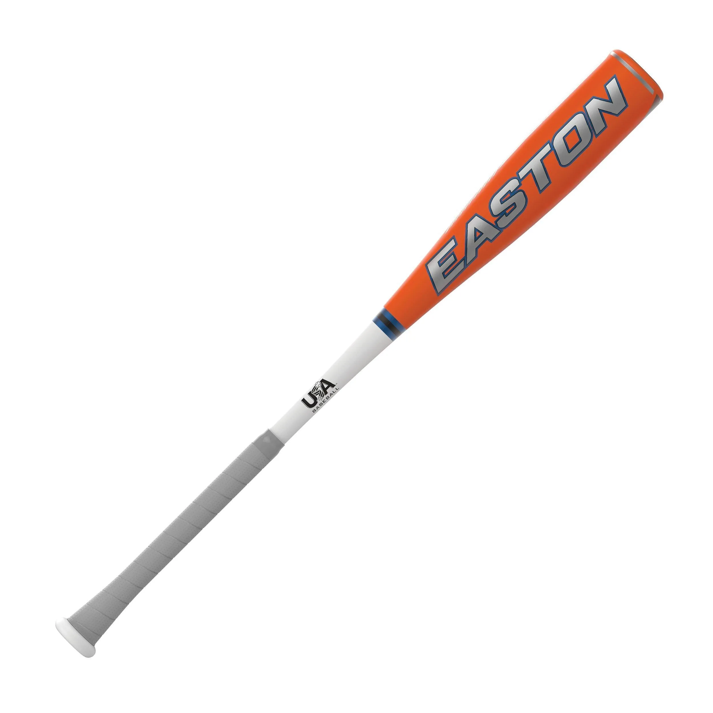 Easton Quantum USABB2 5/8'' -11 YBB21QUAN11